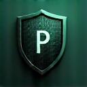 Illustration of a shield, representing privacy and confidentiality