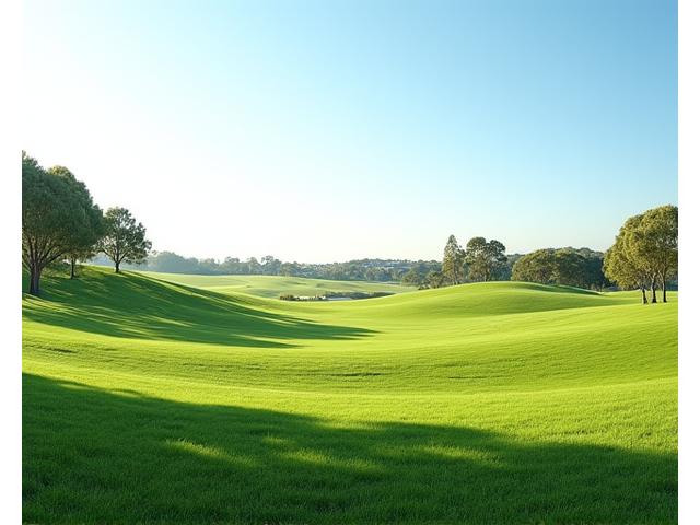 Residential land plot for sale in Melbourne