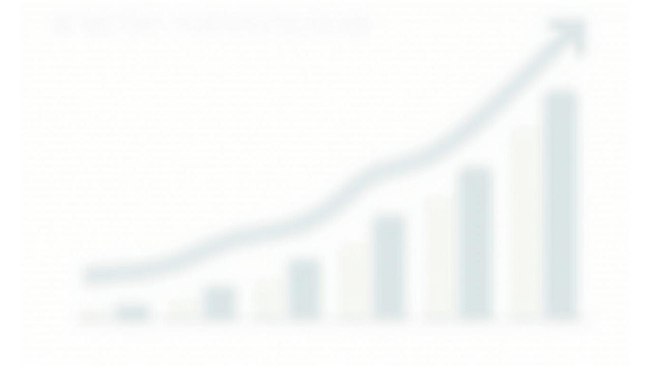 Bar chart showing consistent high occupancy rates and strong rental yields for student accommodation compared to other property types over 5 years.